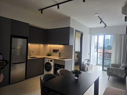 THE RANZ (D8), Apartment #588836651